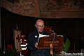 VBS_9047 -  VBS_0362 - 73.ma Assemblea Generale dei Soci Ass. Naz. Alpini Sez. di San Damiano d'Asti